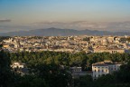 Eternal City Eternal City