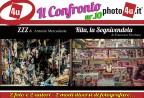 Il Confronto - 10 Il Confronto - 10