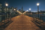 Pier 7 Pier 7