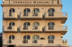 Senigallia Senigallia