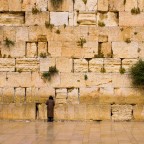 Una foto di 7 anni fa....
Ho pensato a questa foto dopo la notizia del nuovo lockdown in Israele,ma purtroppo siamo vicini anche in Europa.