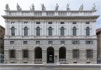 Verona, Palazzo Canossa Verona, Palazzo Canossa