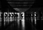Riflessi Riflessi