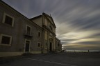 Chiesa di San Jacopo Chiesa di San Jacopo