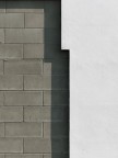 Tetris Tetris