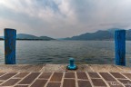 Iseo