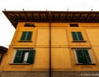 Finestre di Iseo