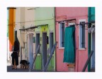 A Burano