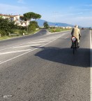 Limiti massimi di velocità... Limiti massimi di velocità...