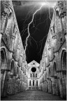 Notte di paura Notte di paura