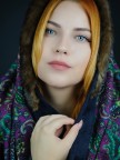 Sofia Sofia