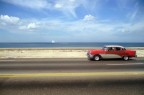Malecón Malecón