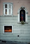 Piccole luci Piccole luci