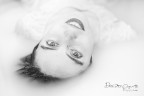 Fran_cesca Fran_cesca