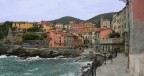 tellaro tellaro