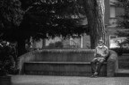 solitudine malinconica solitudine malinconica