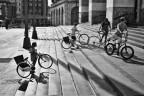 Le Poste Ciclabili Le Poste Ciclabili
