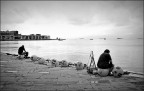 Trieste img.909 Trieste img.909