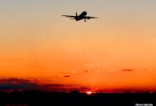 from Milano Linate from Milano Linate