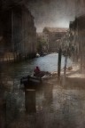 via d'acqua via d'acqua
