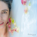 Eyes Eyes