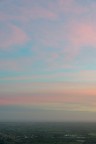 Pastel-sky_DSC0087