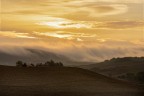 Colline Toscane III Colline Toscane III