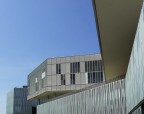 Città del Sole Città del Sole