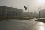 Quasi Pripyat Quasi Pripyat