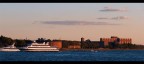Governors Island Governors Island
