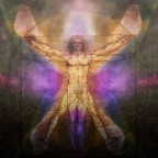 �voler��  fuori dai simboli ?