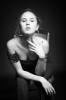 Francesca Francesca