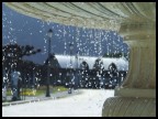 cernobbio cernobbio