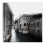 CANALE CANALE