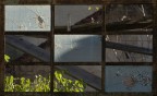Nove foto Nove foto