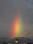 rainbow2020 rainbow2020
