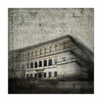 Palazzo Farnese Caprarola