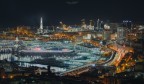 Porto di Genova