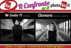 Il Confronto - 11 Il Confronto - 11