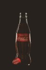 Coke