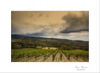 Autumn in Tuscany Autumn in Tuscany