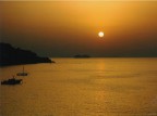 Tramonto Tramonto