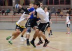 Block Block