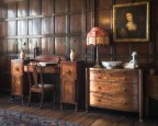 Bramall Hall Bramall Hall