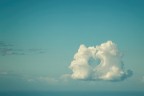 Un Cuore in Viaggio