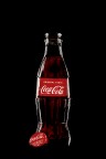 Coke II Coke II
