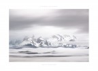Ethereal Patagonia Ethereal Patagonia