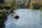 Autunno Autunno