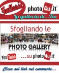 Sfogliando le Gallery: Tia (Video su YouTube) Sfogliando le Gallery: Tia (Video su YouTube)