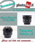 Recensioni photo4u.it Recensioni photo4u.it